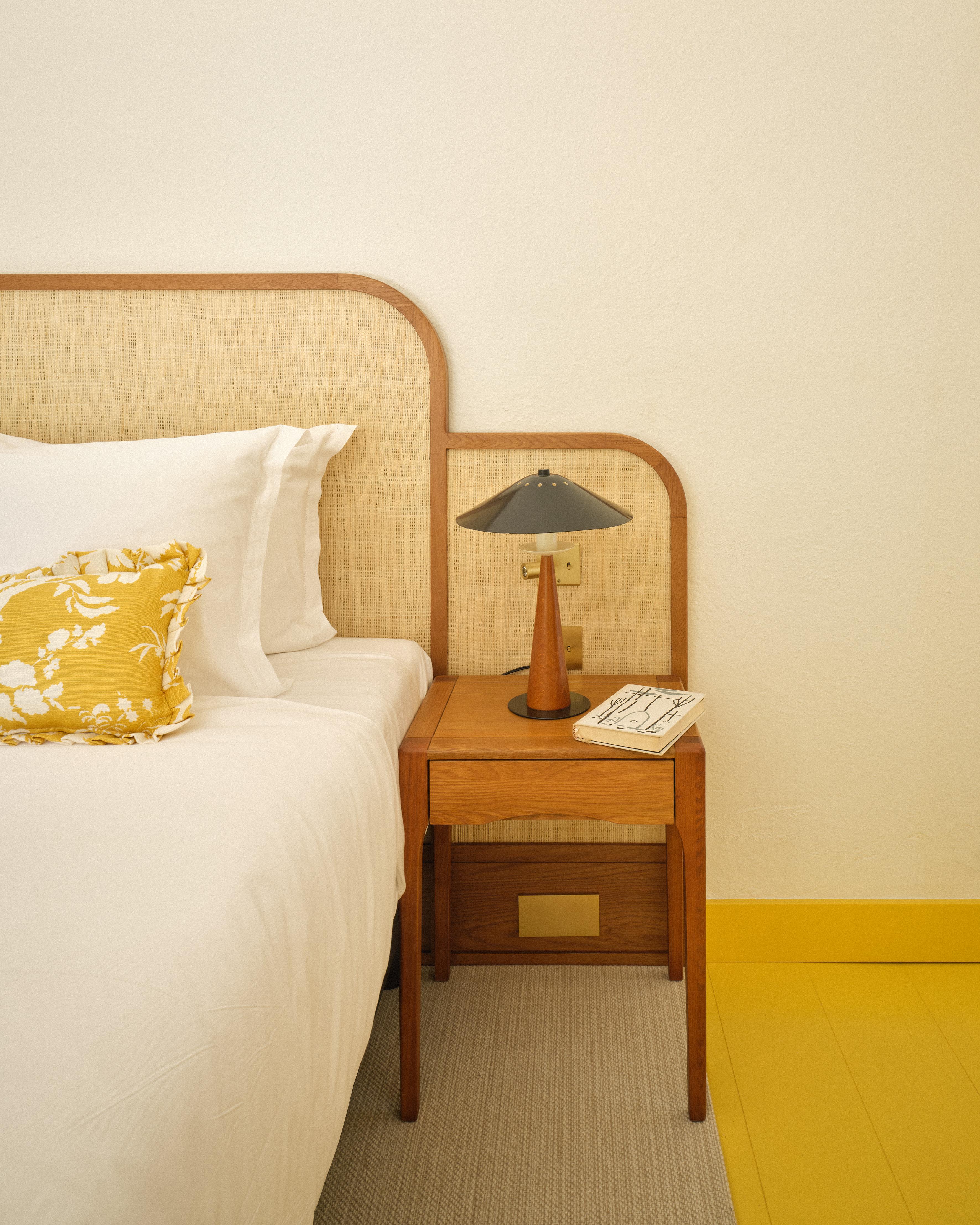 Hotel La Tartane Saint-Tropez Eksteriør bilde