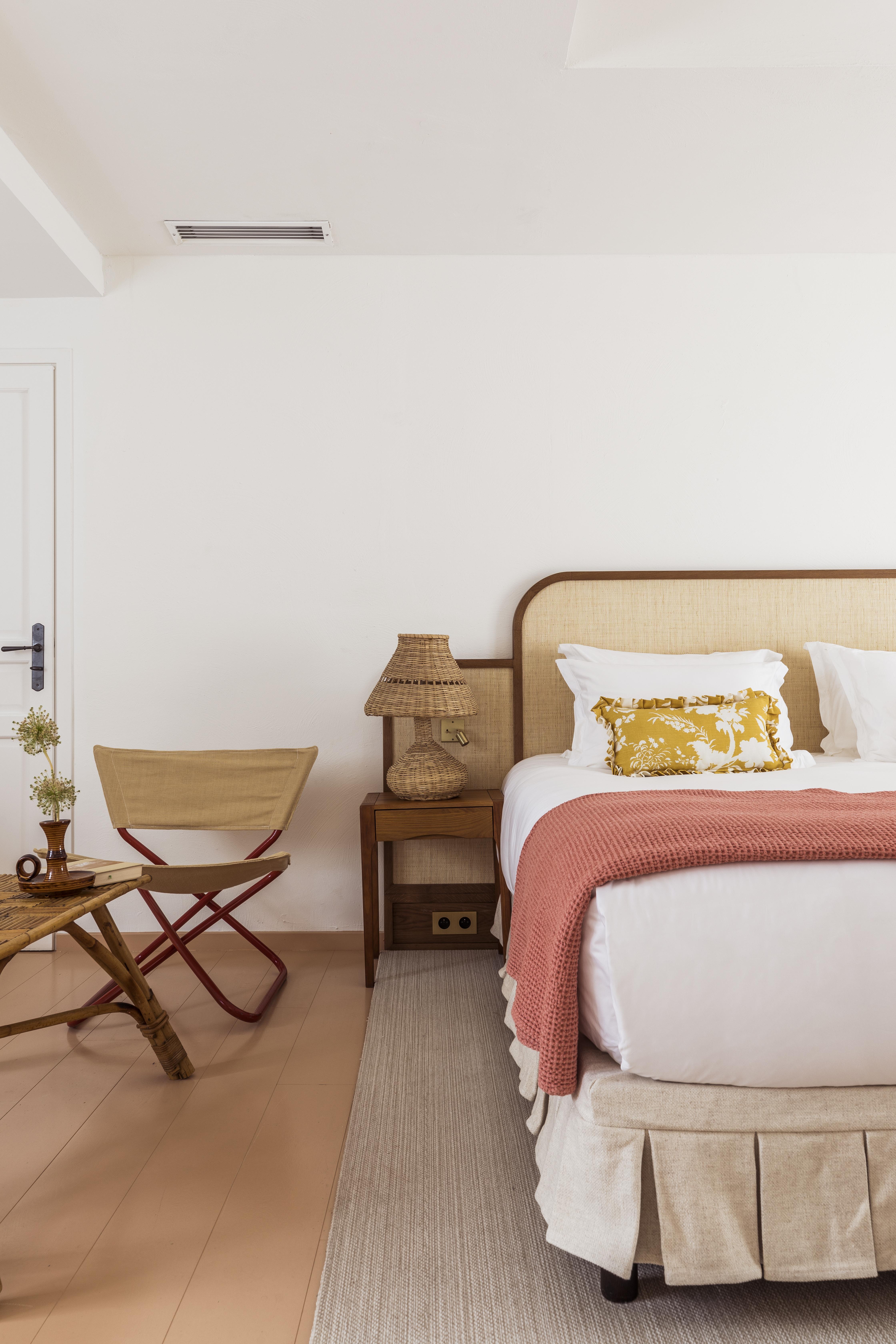 Hotel La Tartane Saint-Tropez Eksteriør bilde