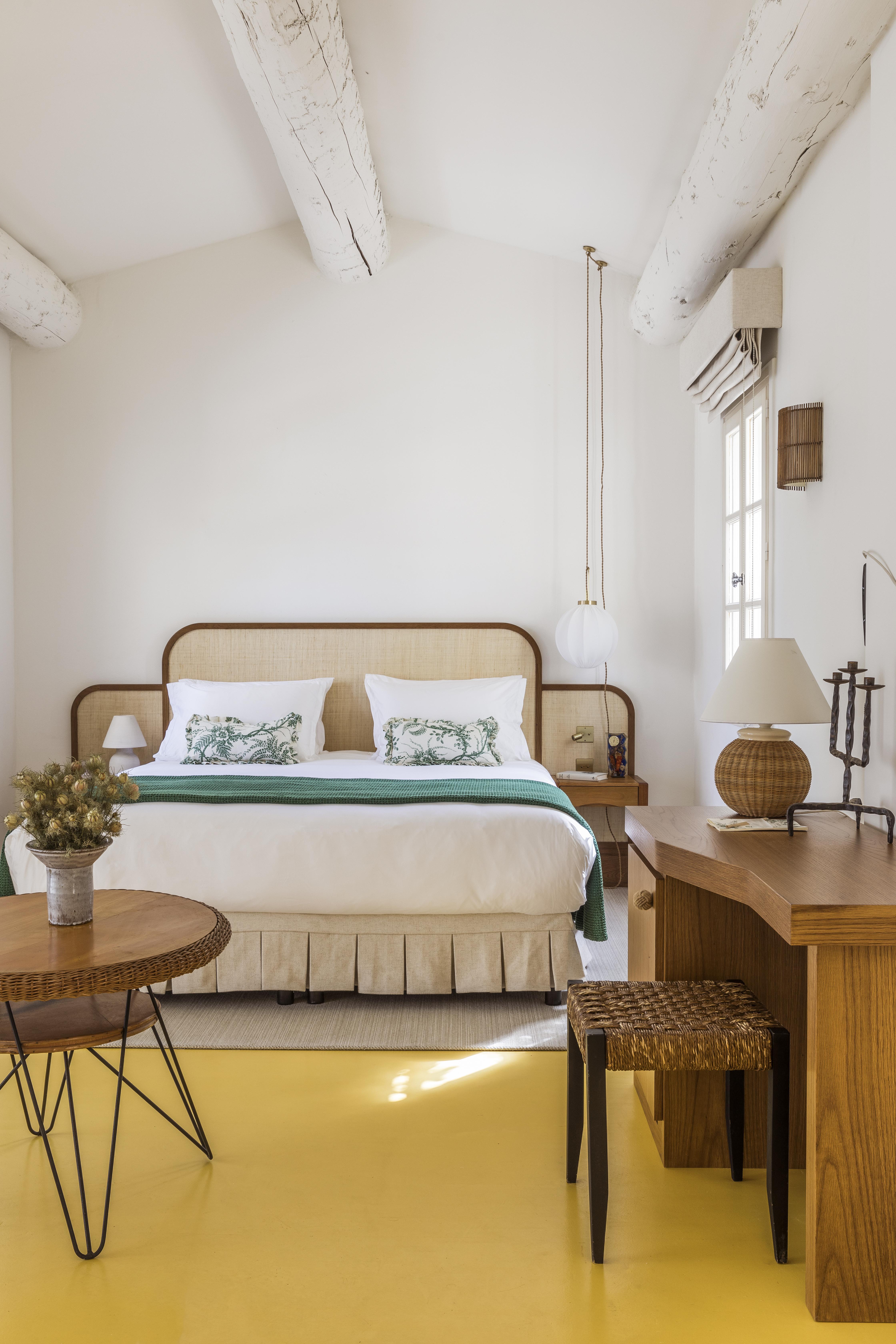 Hotel La Tartane Saint-Tropez Eksteriør bilde