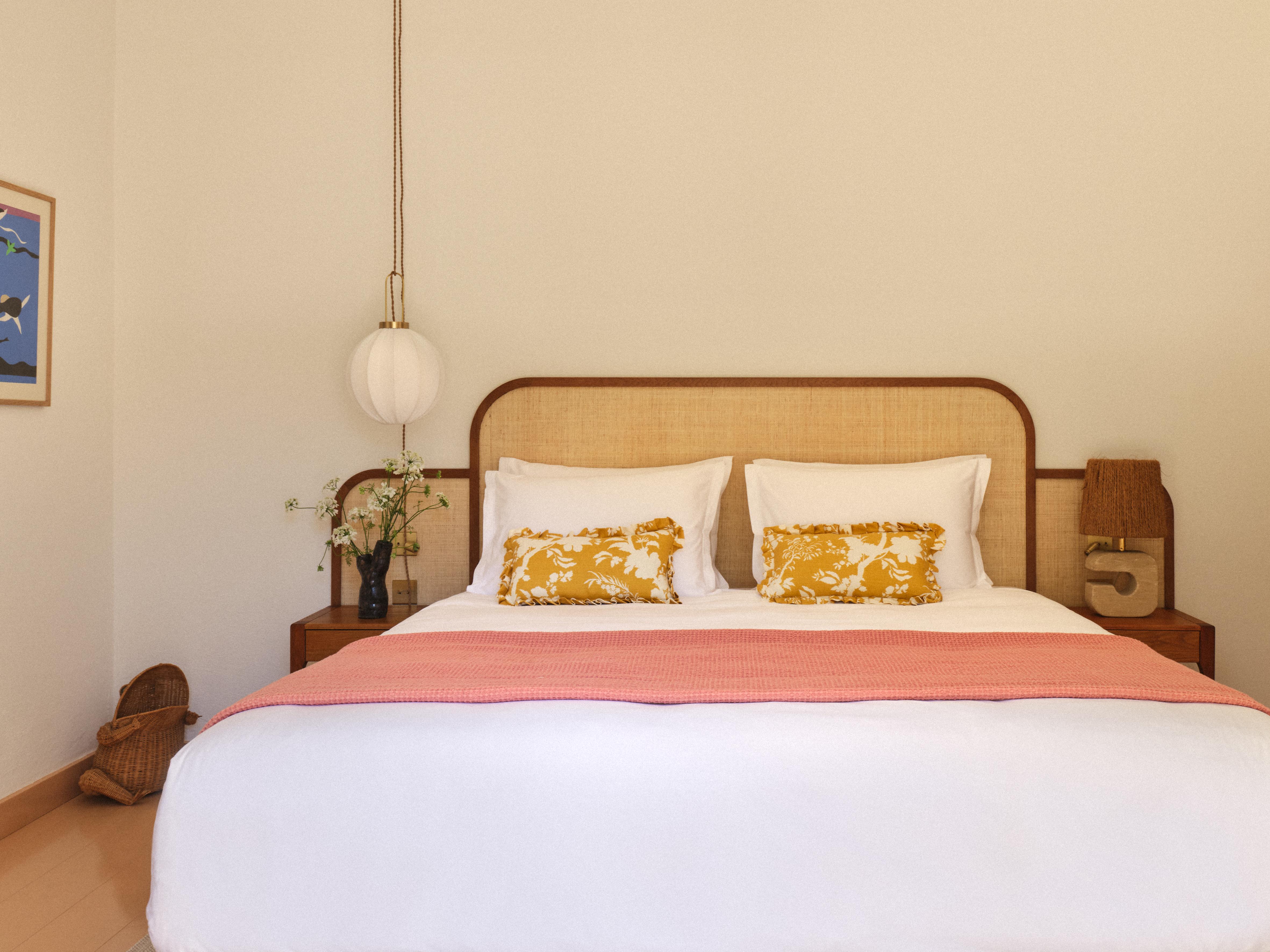 Hotel La Tartane Saint-Tropez Eksteriør bilde